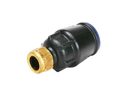 Talbot Copper Adaptor Set 20x15mm - E4145