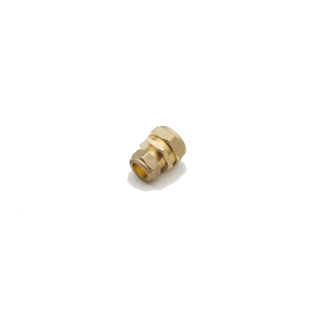 Prima Classic Compression Reducer 22 x 15mm