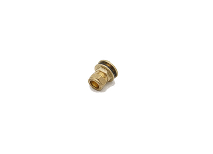 Prima Classic Compression Tank Connector 15mm