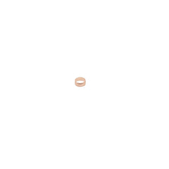 Prima Classic Compression Copper Olive 15mm (Pack of 100)