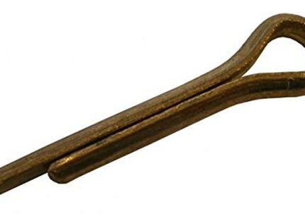 Primaflow Primapack Float Valve Split Pin