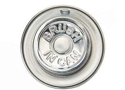 McAlpine SolvPro Solvent Cement (237 ml) + Nebo Slim Mini UV Torch