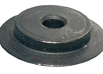 Primaflow Primapack Pipe Slice Replacement Cutter - Cutter Wheel