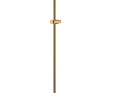 Grohe Rainshower SmartActive Shower Rail 900mm - 26603GN0 - Enhance Your Shower Experience