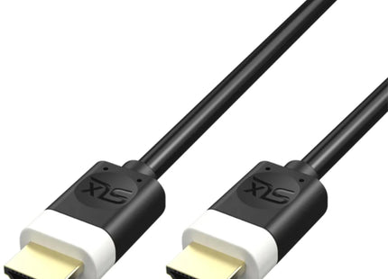 Philex HDMI Lead Gold 3M - 26606PI