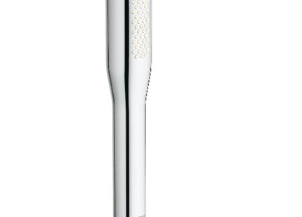 Grohe Euphoria Cosmo Stick Handshower 9.5Lpm Chrome - 27400000