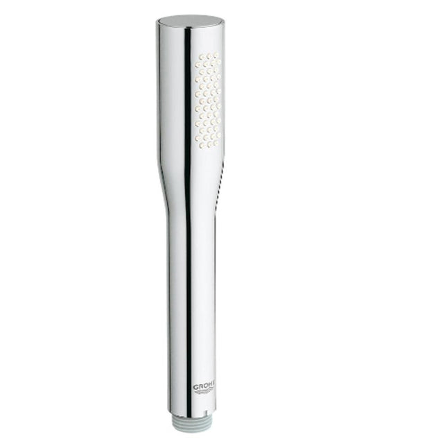Grohe Euphoria Cosmo Stick Handshower 9.5Lpm Chrome - 27400000