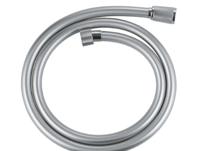 Shower Hose Silverflex Smooth 1250 mm - 28362001 - Great for Showers