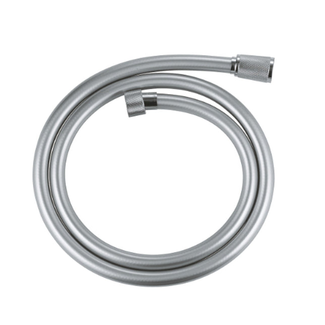Shower Hose Silverflex Smooth 1250 mm - 28362001 - Great for Showers