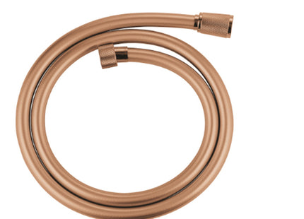 Grohe Shower Hose - Silverflex Smooth 1250 mm - 28362DA1