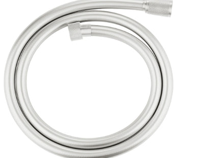 Grohe Shower Hose - Silverflex Smooth, 1250 mm - 28362DC1