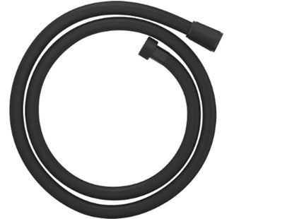Grohe Shower Hose - Silverflex Smooth 1250 mm - 28362KF1