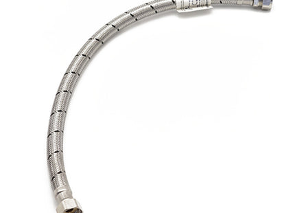 Fltc Tapconn 15X1/2"X500mm - Large Bore WRAS