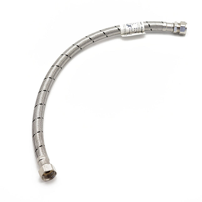 Fltc Tapconn 15X1/2"X500mm - Large Bore WRAS
