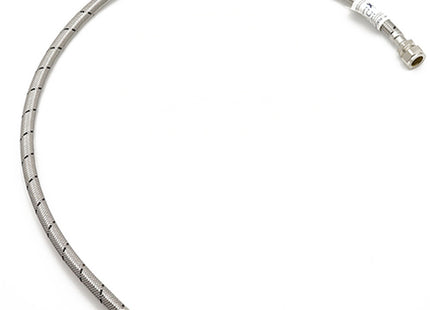 Primaflow FLTC T/Con 15X1/2"X900mm - Flexible Tap Connector