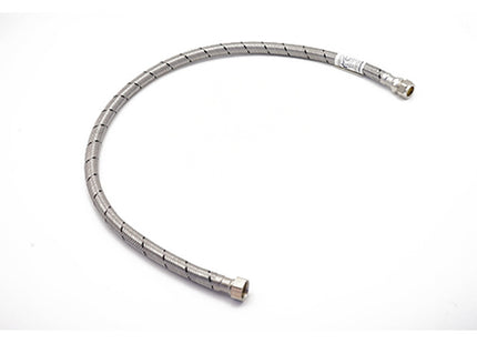 Primaflow FLTC Tapconn 15X1/2"X900mm - Large Bore WRAS