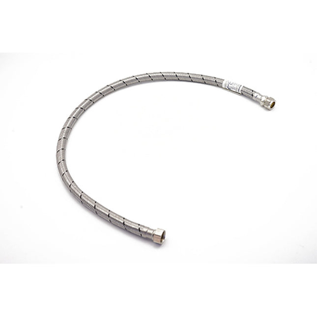 Primaflow FLTC Tapconn 15X1/2"X900mm - Large Bore WRAS
