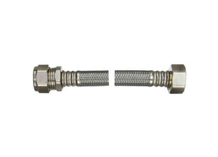 Primaflow FLTC Tapconn 15X3/4"X300mm - Flexible Tap Connector