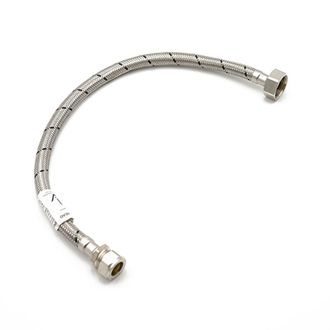 Primaflow FLTC Tapconn 15x3/4"x500mm - Flexible Tap Connector