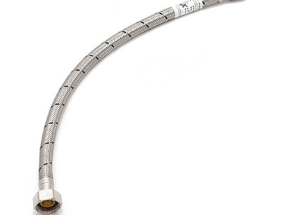 Primaflow FLTC Tapconn 15X3/4"X500mm - Large Bore WRAS