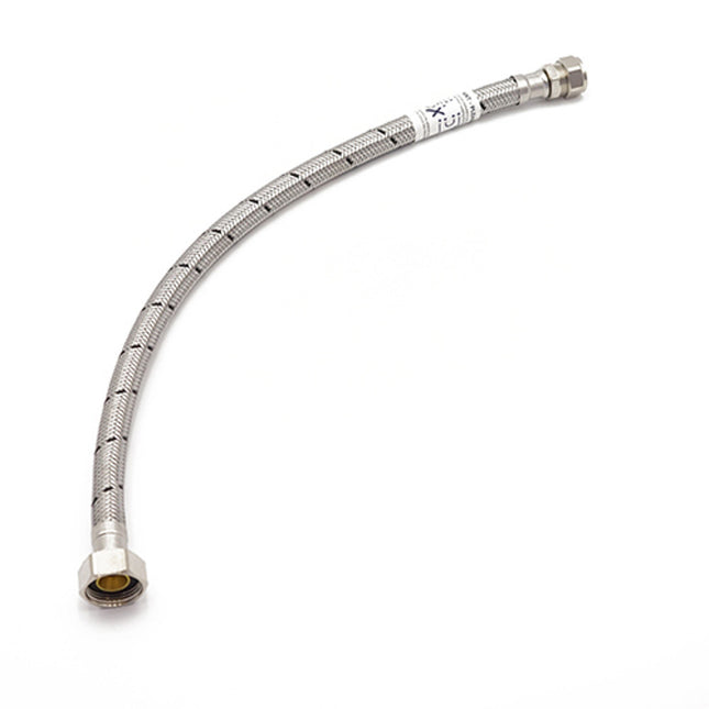 Primaflow FLTC Tapconn 15X3/4"X500mm - Large Bore WRAS