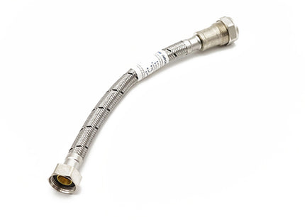 Primaflow FLTC Tapcon 22X3/4"X300 Std+Isovlv - Flexible Tap Connector