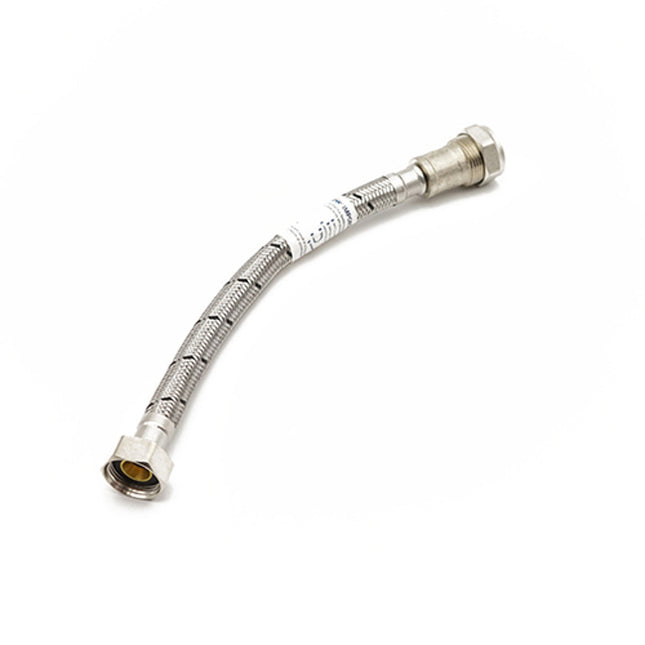 Primaflow FLTC Tapcon 22X3/4"X300 Std+Isovlv - Flexible Tap Connector