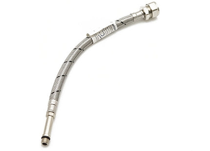 Primaflow FLTT Tap Tail M10x15mmx300mm (Pair) - WRAS Approved