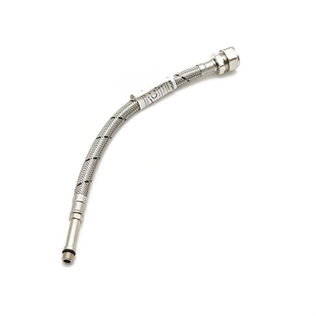 Primaflow FLTT Tap Tail M10x15mmx300mm (Pair) - WRAS Approved