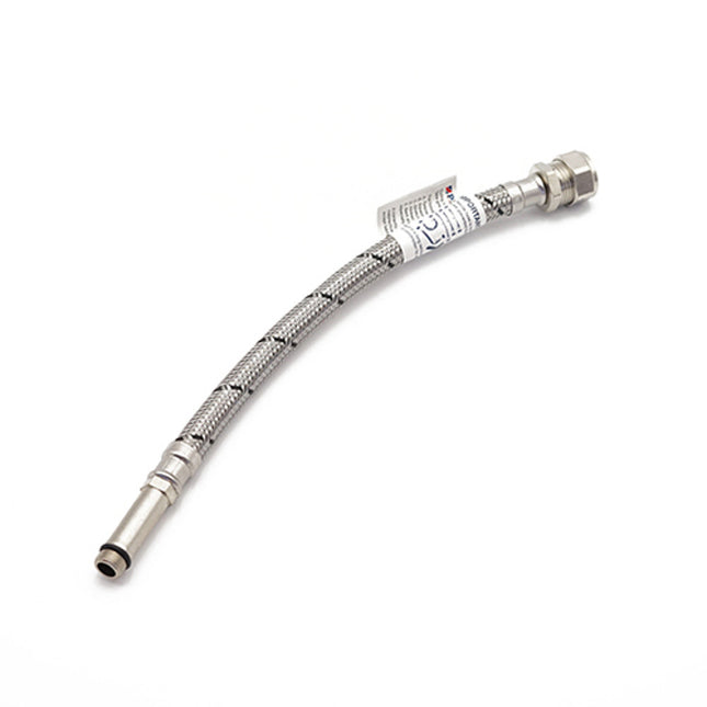 Primaflow FLTT Tap Tail M12x15mmx300mm (Pair) - WRAS Certified