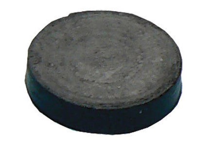 Primaflow Primapack Drain Off Cock Washers - Pack of 2 - 9DOC