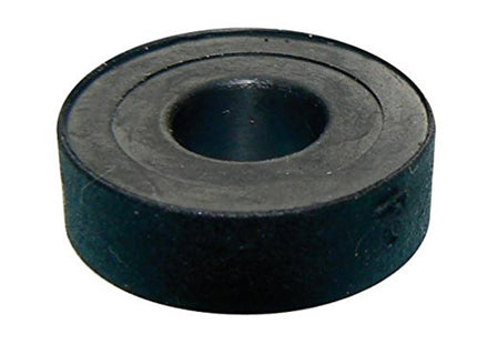 Primaflow Primapack Tantofex Tap Washer - 1/2"