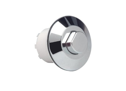 Grohe Pneumatic Remote Control - 38488000 for Flushing