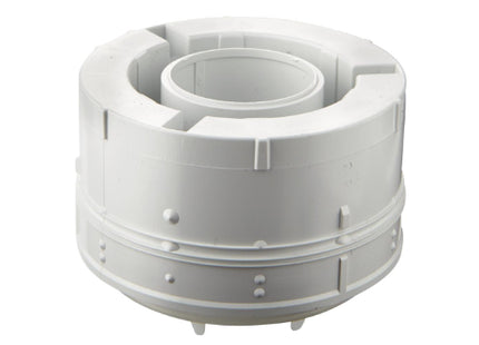 Grohe Discharge Piston - 43544000 - Sanitaryware Accessory