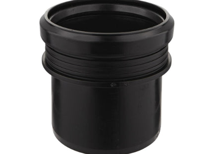 Grohe Spacer - 42766000 - Essential Sanitaryware Accessory