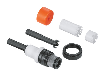 Cartridge 48359000 - Essential Plumbing Replacement