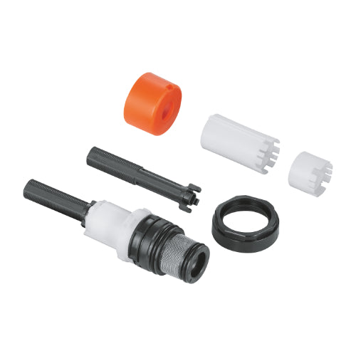 Cartridge 48359000 - Essential Plumbing Replacement