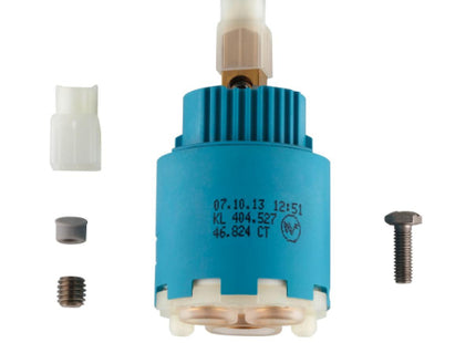 Grohe Cartridge Ceramic - 46863000 - Essential Tap Accessory