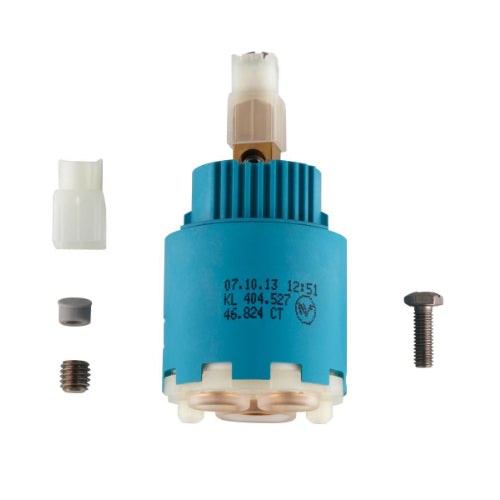 Grohe Cartridge Ceramic - 46863000 - Essential Tap Accessory