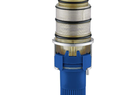 Grohe Thermostatic Compact Cartridge 1/2 Right - 47175000 for Showers