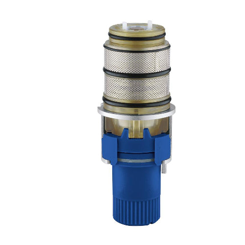 Grohe Thermostatic Compact Cartridge 1/2 Right - 47175000 for Showers