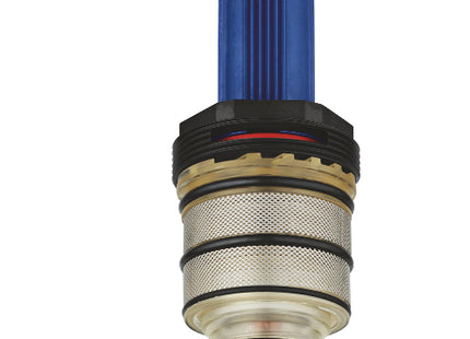 Grohe Thermostatic Compact Cartridge 3/4" - 49028000 - Essential for Showers