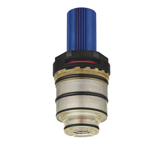 Grohe Thermostatic Compact Cartridge 3/4" - 49028000 - Essential for Showers