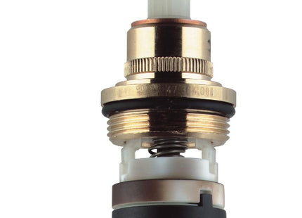 Grohe Aquadimmer - Shower Accessories 47364000