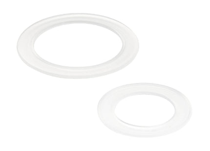 Grohe Seal Kit - Washers, 43808000 - Faucet Replacement