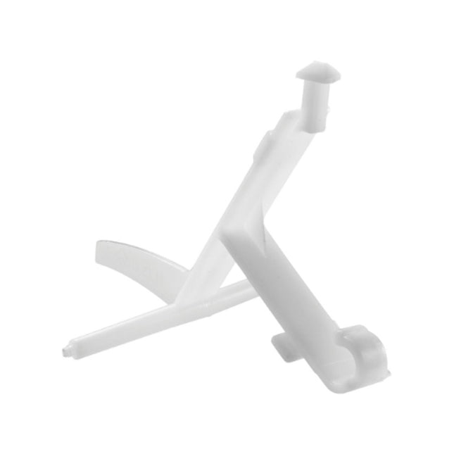 Grohe Grohe Lever - 43976000 - Perfect for Bathrooms