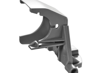Grohe Grohe Bracket - 42246000 - Sanitaryware Accessories