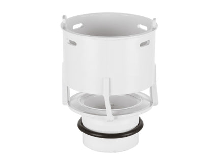 Grohe Grohe Valve Seat - 43545000 - Perfect for Valve Repairs