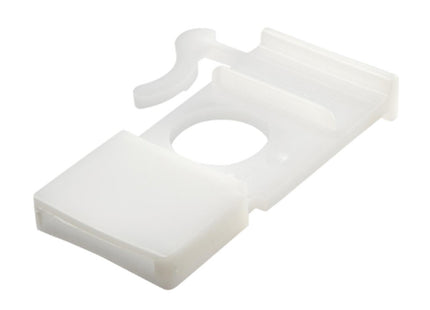 Grohe Bracket - 43551000 - Essential Plumbing Support