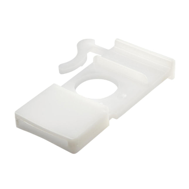 Grohe Bracket - 43551000 - Essential Plumbing Support